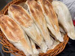 -春盛渔府(牛首山店)