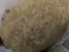 -耳朵眼炸糕(鼓楼店)