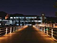 -厦门国家会计学院