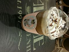 android_upload_pic-TEENIE WEENIE(正大广场店)