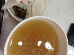 -黄兴兴白切专门店(南宁万象城店)