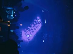 -STELLAR NIGHT CLUB星际酒吧(明发商业广场店)