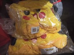 -海底捞火锅(群光广场店)