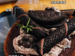 -龙兴·动物奶油生日蛋糕(龙北店)