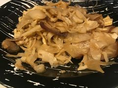 -唐廊烤鸭店(工体店)