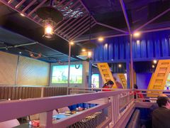-虾乐园龙虾·夜宵(松江店)