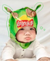 -小熊维尼高端儿童摄影(宝安旗舰店)