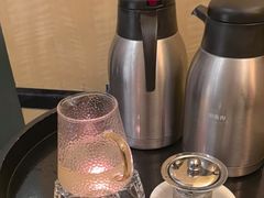 -箸福·夜上海(月牙湖公园店)