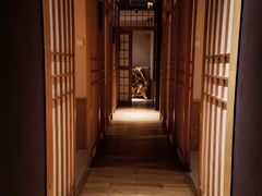 -原志优秀食材·匠心料理·海胆主题(金亿广场店)