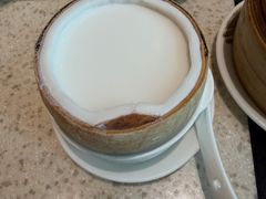 -顺轩海鲜火锅酒家