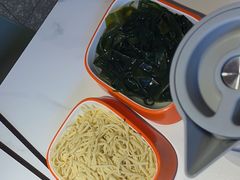 -李想大虾(江北天街店)