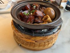 -東大方(瓶窑广场店)