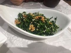-和记小菜(七宝店)