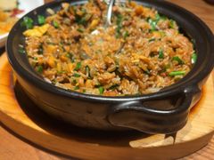 -小厨师·二十年沈家门小海鲜(百井坊巷店)