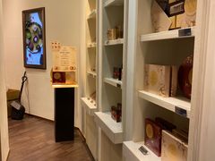 -GODIVA(万象城店)