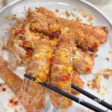 阳江也能吃到地道顺德味！这家海鲜大排档真的鲜