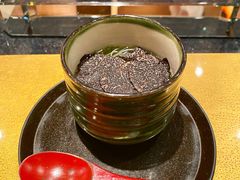 -奈良本寿司(永嘉路店)