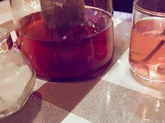 -嘉喜来比萨(罗马花园店)