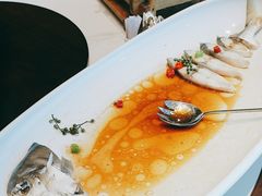 -唐山宴大唐州府精品中餐