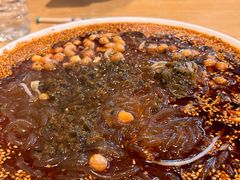 -贰拾捌味·宜宾燃面(春熙路旗舰店)
