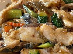 -广迎居老正兴菜馆