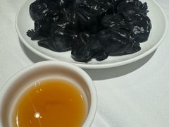 -金春禧(世茂国际广场店)