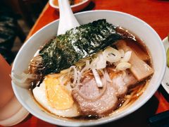 -福烤锦花(长乐路店)