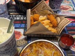 -克茗冰室(仁恒梦中心店)