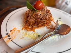 -THE PRESS(申报馆店)