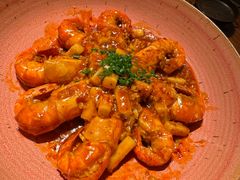 -31号公馆(黄兴广场白果园店)