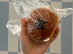 -苹果花园(襄阳南路店)