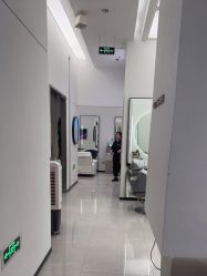 -SIEG hair salon