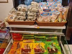 -郴州特产舜华临武鸭(郴州西站店)