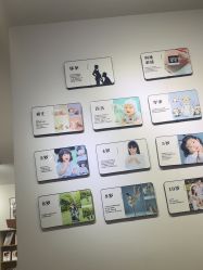 -童年时光专业儿童摄影(龙首店)