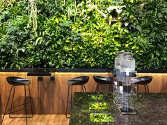 -Seesaw Coffee(环贸iapm店)