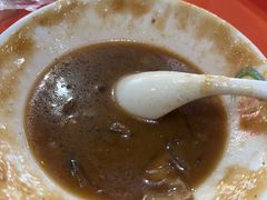 -程记甫胡辣汤(总店)