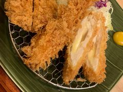 -和幸(温江新光天地店)