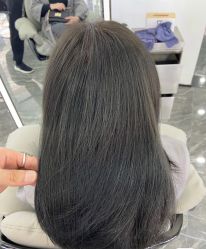 -悦SALON