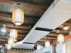 -太平张醪糟(西街直营店)