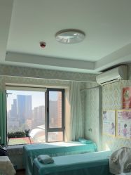 -瑞晨曦催乳产后健康(枣园店)
