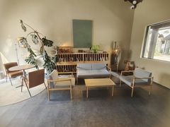 -一尺花园(岑卜村店)