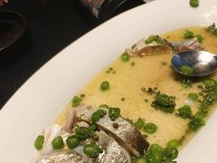 -大拙里·精致融合菜(沙湖桃源国际店)