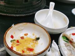 -旺达·福州菜(正大广场店)