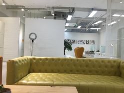 -P.STYLE派斯造型