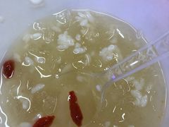 -徐妹串串香(春熙路店)