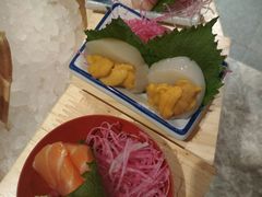 -湯島涮小火锅(余姚五彩城店)