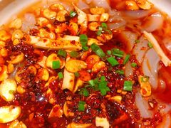 -蔡家酒楼(一德街店)