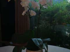 -蘇锦宴·淮扬菜烤鸭·小院(三元桥霄云路店)