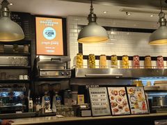 -Simple Yummy简单美味(上邦百汇城店)