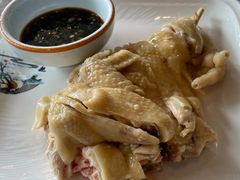 -状元楼(金溪路店)